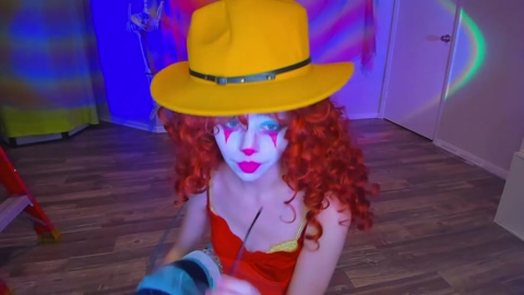 salemhex  24-04-2023